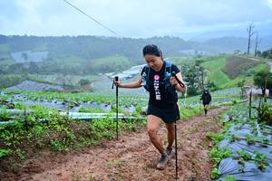 BIB: 
                            <button type="button" onclick="openModal(13378200)" class="btn btn-primary btn-sm float-right btn-popup" data-toggle="modal" data-target=".modal-high-quality">
                        <i class="fas fa-shopping-cart"></i> Add to Cart
                    </button>
                                            <button type="button" onclick="isThisMe(13378200, true)" class="btn btn-success btn-sm float-right btn-popup btn-isme hidden" data-toggle="tooltip" data-placement="bottom" title="นี่คือรูปของคุณใช่ไหม คลิกที่นี่เพื่อเอาเข้าอัลบั้ม">
                        <i class="fas fa-plus"></i> Add to album
                    </button>
                    <button type="button" onclick="isThisMe(13378200, false)" class="btn btn-warning btn-sm float-right btn-popup btn-isnotme hidden">
                        <i class="fas fa-ban"></i> Remove from album
                    </button>